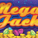 Огляд та особливості ігрового автомата Мега Джек