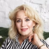 Марина Волощук